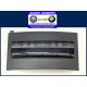 MERCEDES W207 KALORİFER PANELİ A 212 900 66 27 A2129016906 A2128304800 A2128303900 A2128301285 2129016906 2128304800 2128303900 2128301285